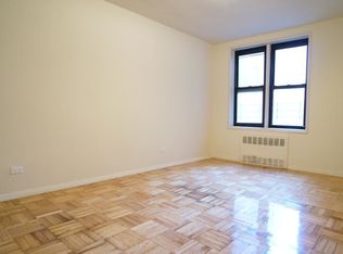 217 Mount Eden Pkwy APT 4F, Bronx, NY 10457