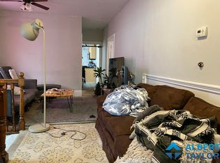 10 Carmel St APT 2, Boston, MA 02120