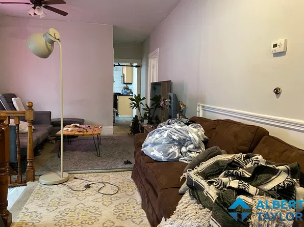 10 Carmel St, Boston, MA