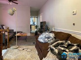 10 Carmel St