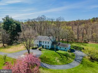 1029 McCormick Rd, Mechanicsburg, PA 17055