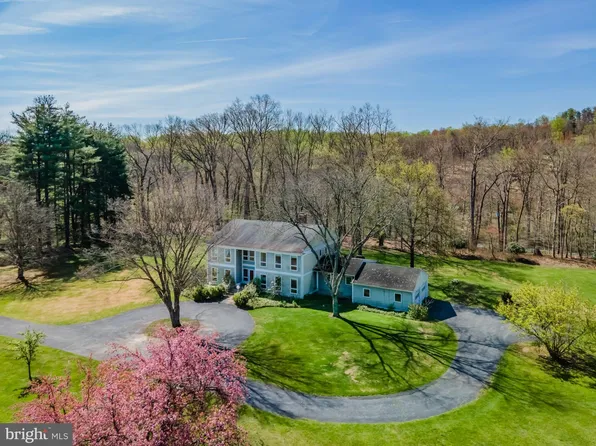 1029 McCormick Rd, Mechanicsburg, PA 17055