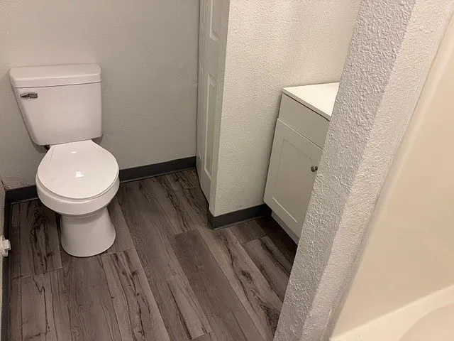 200 Milltown Rd #207 — Photo 8