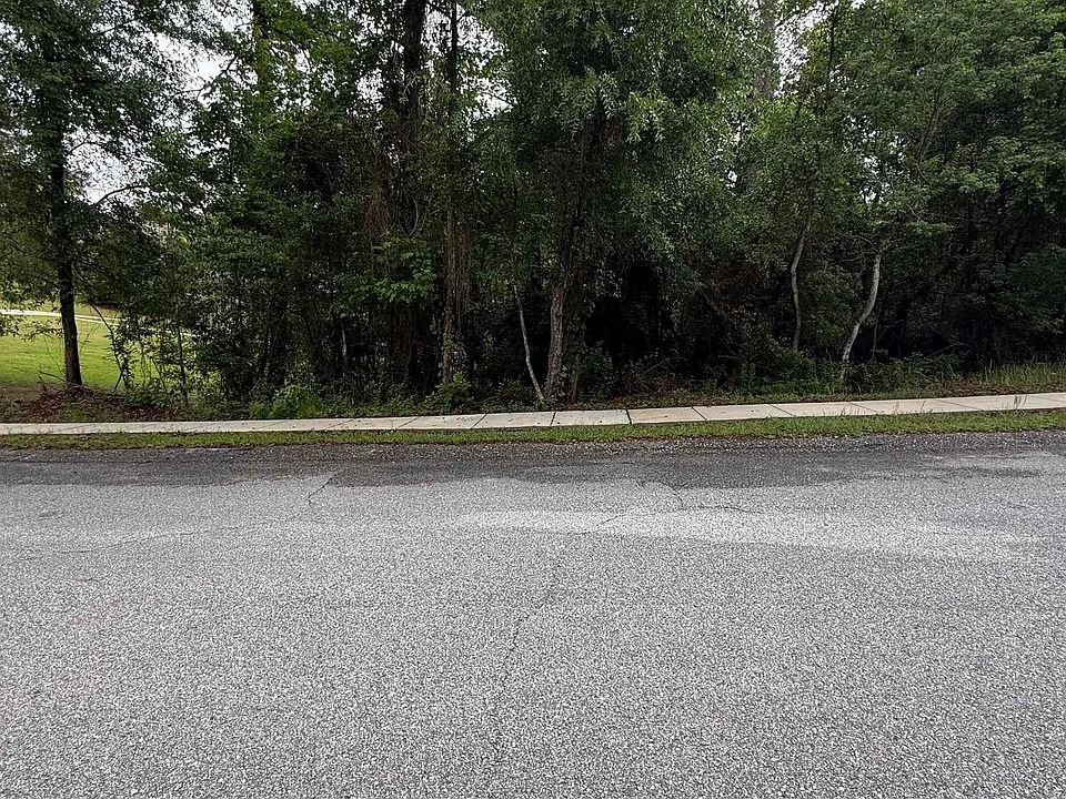 1st image of 0 Rhett Dr #25