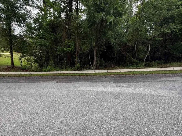 0 Rhett Dr #25, Daphne, AL 36527