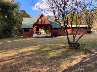 281 Williston Rd, Beech Island, SC 29842