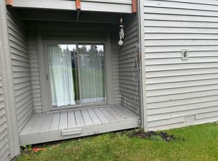 4610 Reka Dr APT A6, Anchorage, AK 99508