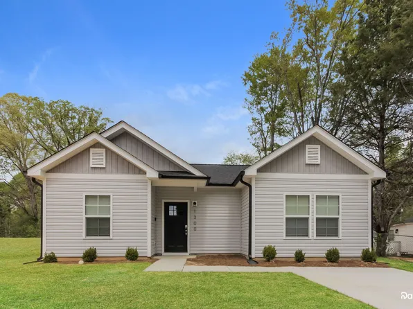 1300 W Walnut Ave, Gastonia, NC 28052