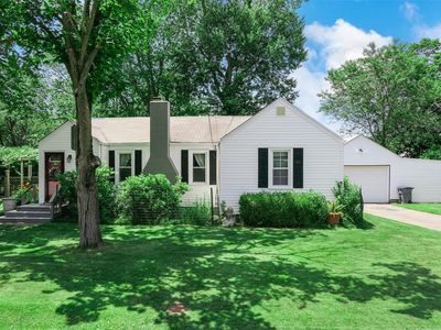 7 Clover Lane, Brookhaven, NY, 11719