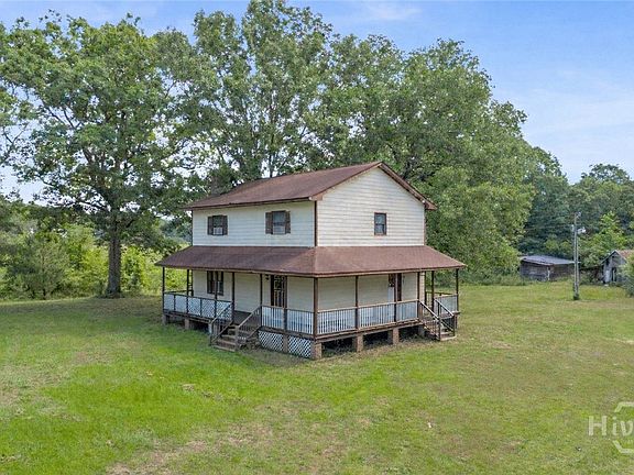 3rd image of 366 Lexington-Carlton Road