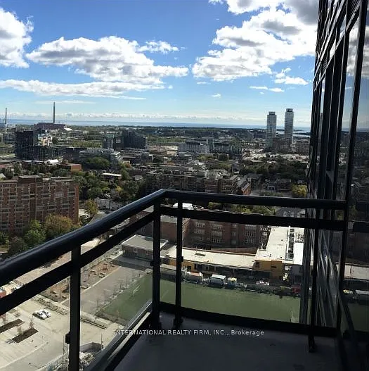 225 Sackville St #2402 — Photo 5