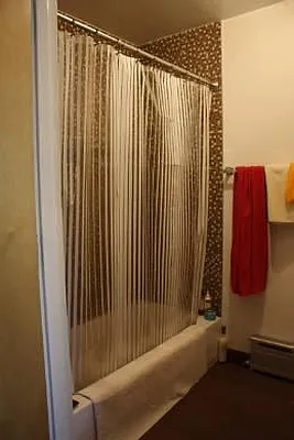 Rented by Dream Space Realty | media 25