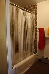 Rented by Dream Space Realty