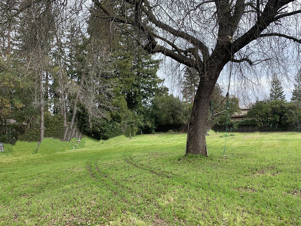 2nd image of 3252 Panama Ave