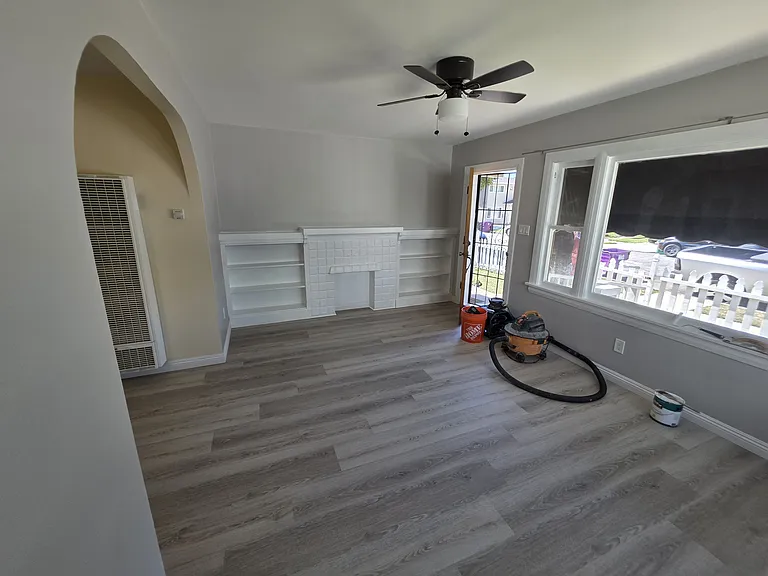270 Newport Ave #B — Photo 11