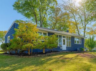 93 Vera St, Piscataway, NJ 08854