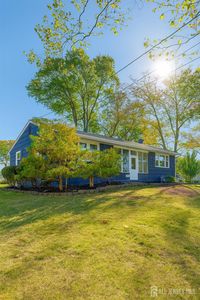 93 Vera St, Piscataway, NJ, 08854