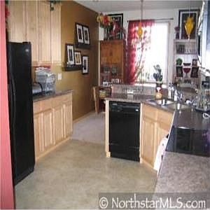 3rd image of 1500 139th St W #701