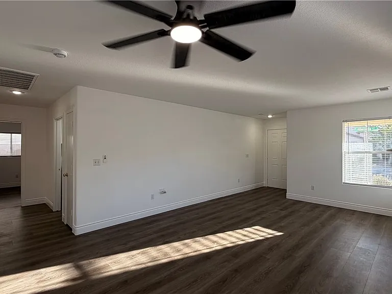 11232 Albergotta Ct — Photo 6