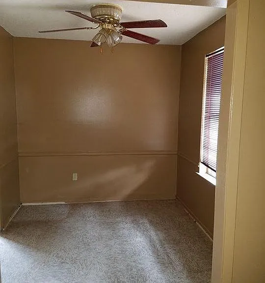 4462 Sumners Wells Rd — Photo 3
