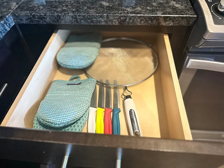Drawer