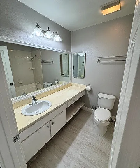 520 Huff St — Photo 12