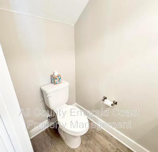 400 Mattie M Kelly Blvd #14 — Photo 17