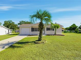 10949 SW 79th Ter, Ocala, FL 34476