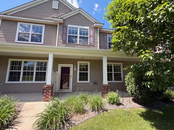 17213 Monroe St NW, Elk River, MN 55330