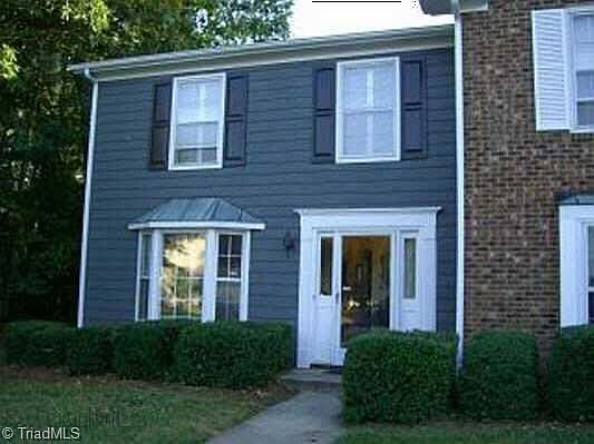 1st image of 4344 Edith Ln APT A