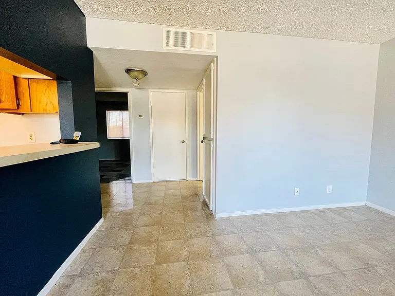 3716 Snorkel Cir #A — Photo 9