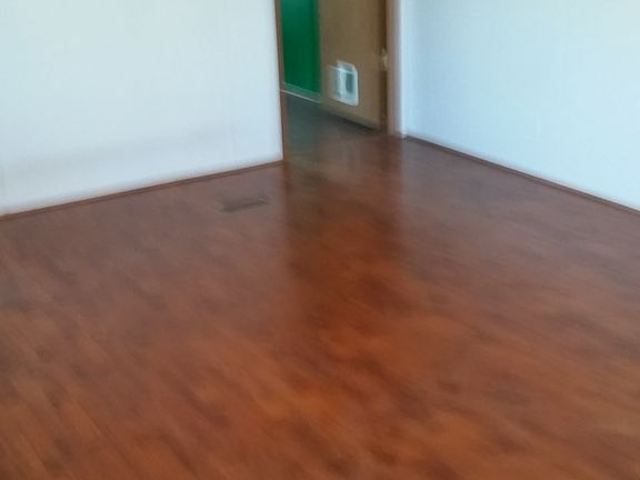 Living Room to Master