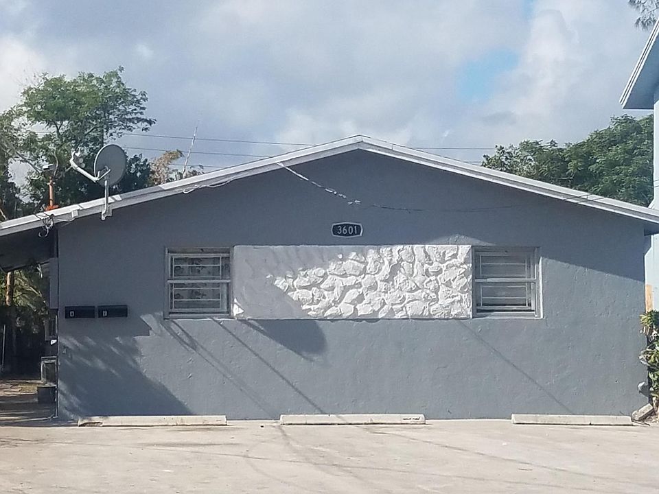 1st image of 3601 Pinewood Avenue #A