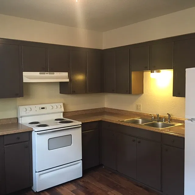 3545 S Lynn St #B — Photo 1