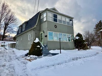 476 Derrah Street, Berlin, NH, 03570