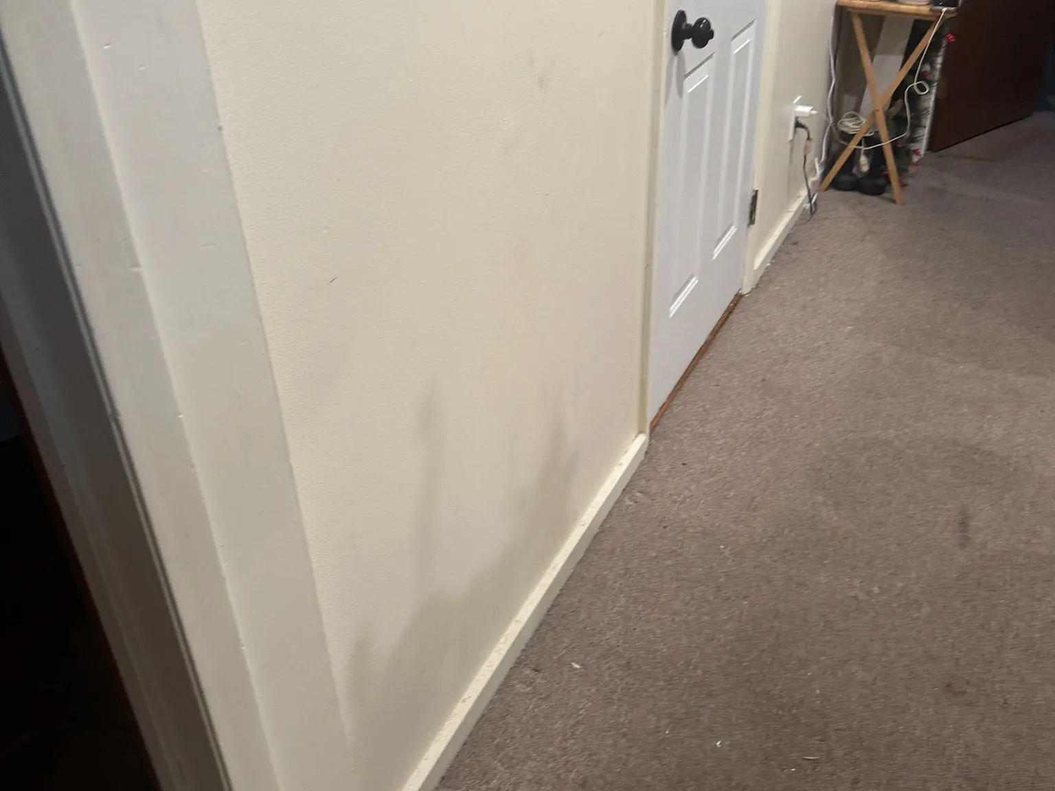 1 bed, 500 sqft, $1,750 — Photo 3
