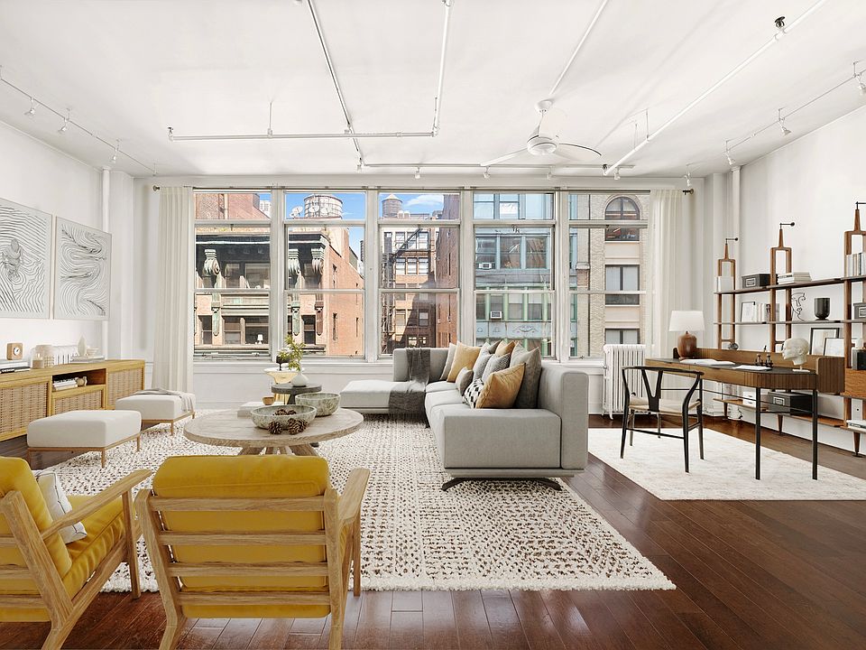 1st image of 12 W 17th St APT 9