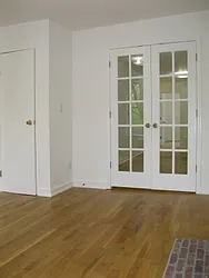 Rented by Tower Brokerage