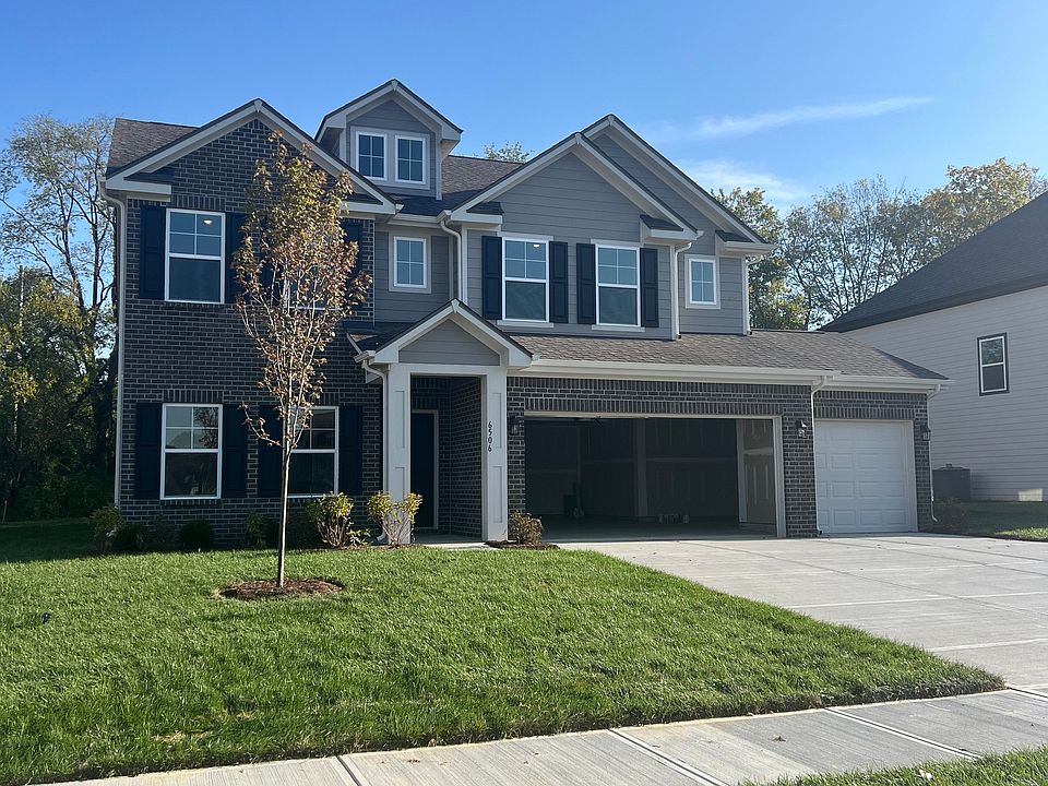 2nd image of 6506 Surray Ct