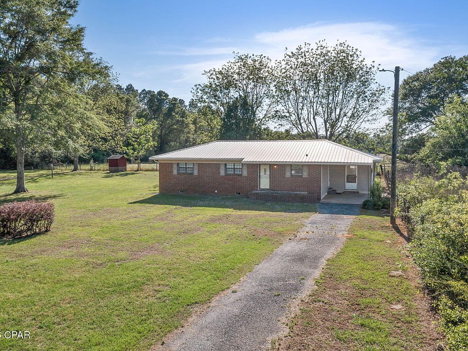 1st image of 720 Candy Kitchen Rd