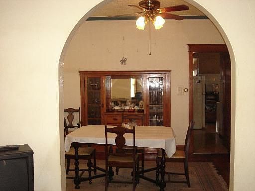 5th image of 1324 S 59th Ave