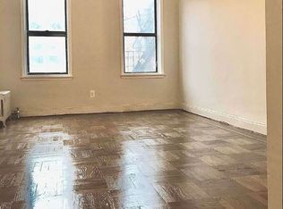 262 Riverdale Ave, Yonkers, NY 10705