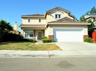 3287 Ormonde Ct, Tracy, CA 95377