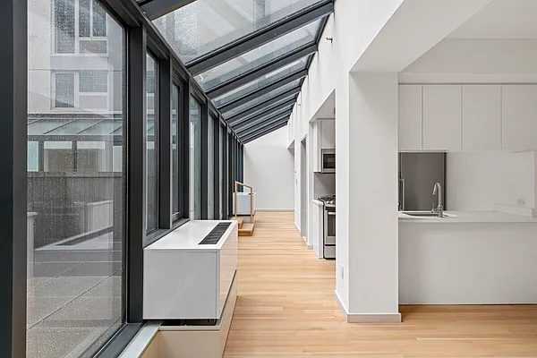 Rented by Ann Ferguson, LLC | media 5