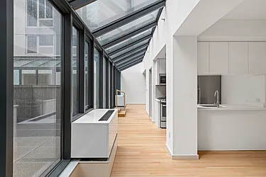 Rented by Ann Ferguson, LLC