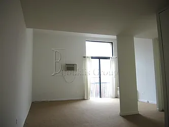 Rented by Bouklis Group