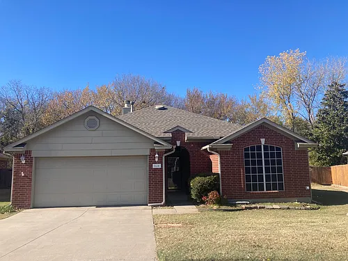 214 Mountain Oaks Dr Photo 1