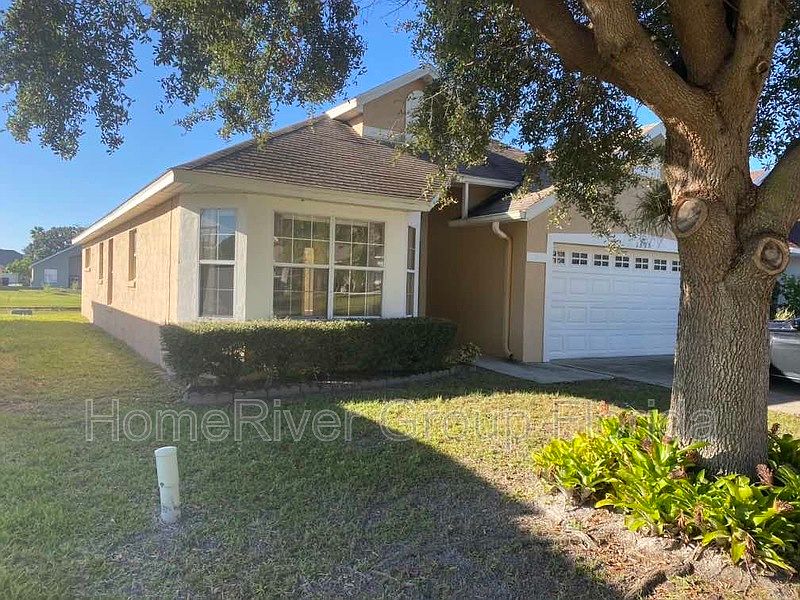 1st image of 1395 Sierra Cir