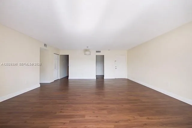 7747 SW 86th St #D-402 — Photo 5