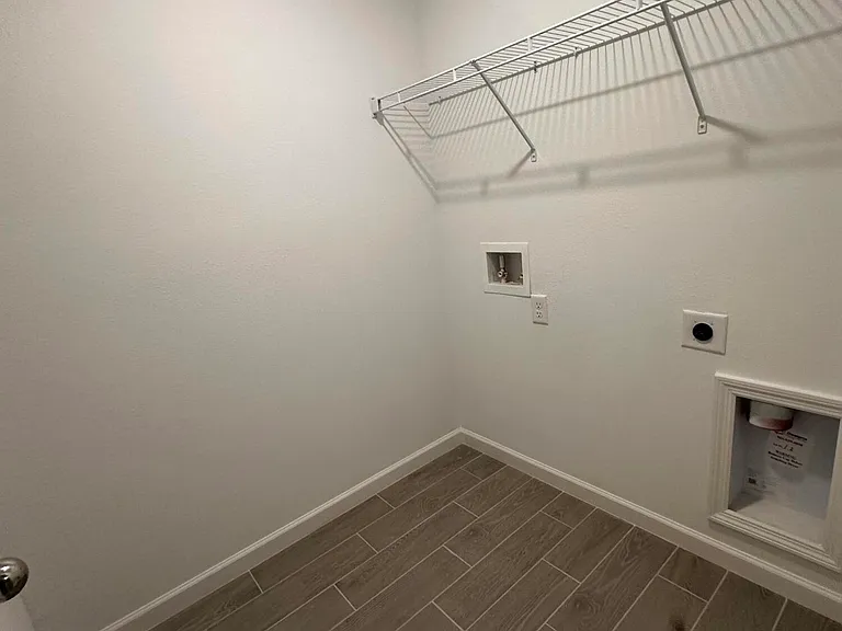 4387 Leeward Breeze Loop — Photo 37